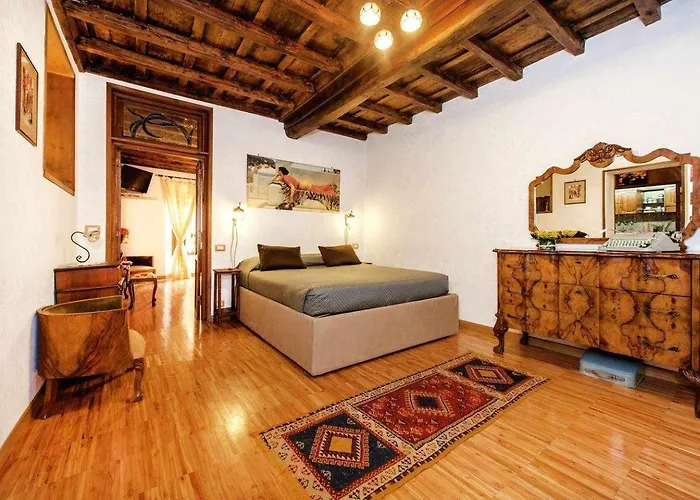 Myrometravel Apartament