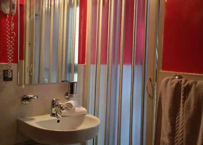 Myrometravel Apartament