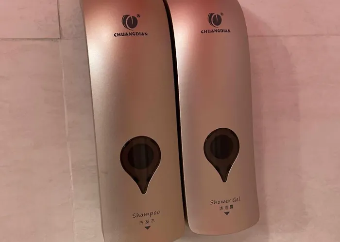 Myrometravel Apartament *