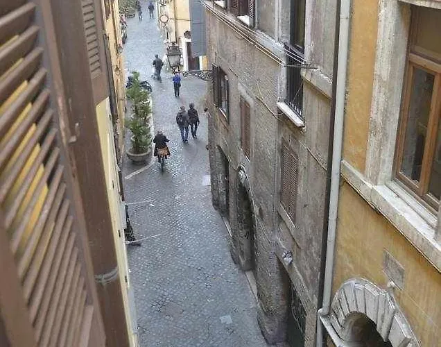 Myrometravel