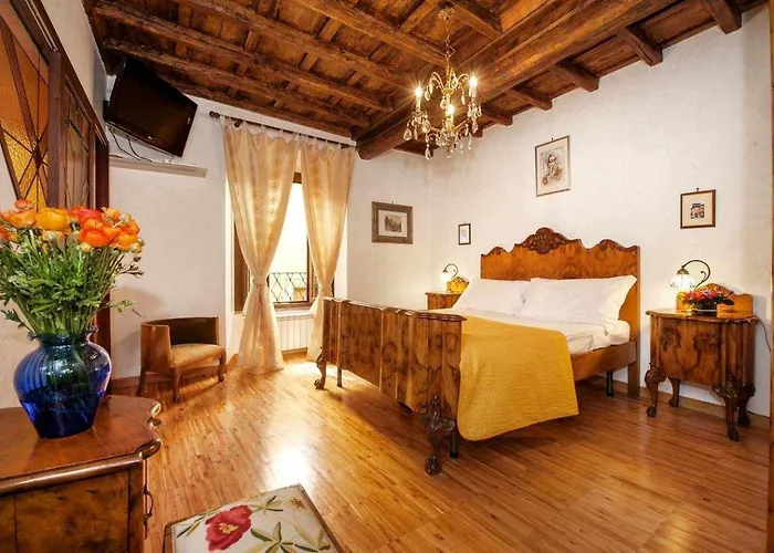 Myrometravel