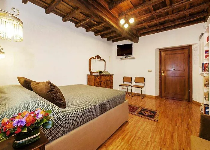 Myrometravel * Rzym