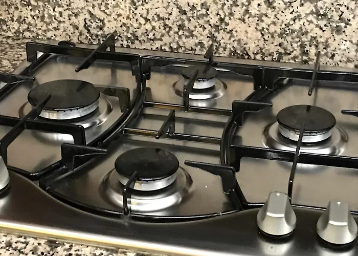 Myrometravel Apartament
