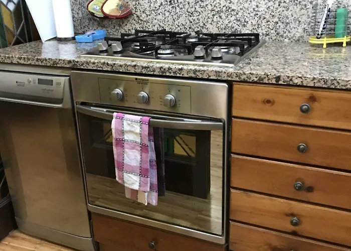 Myrometravel Apartament Rzym