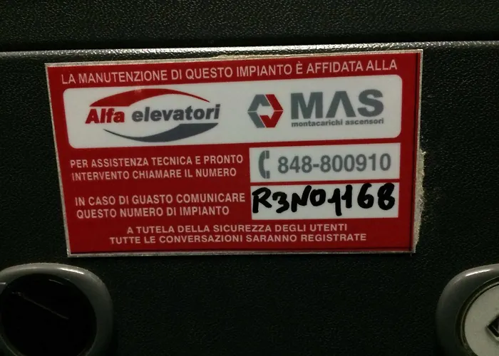 Myrometravel Rzym